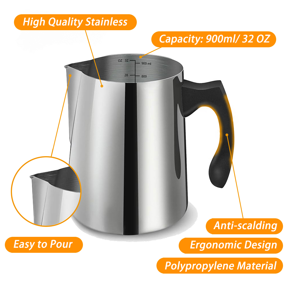Стартовый набор для изготовлен – обзор и цена Soap Making Pot