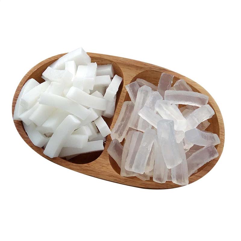 250 г глицериновой мыльной осн – обзор и цена Soap Making Ingredients