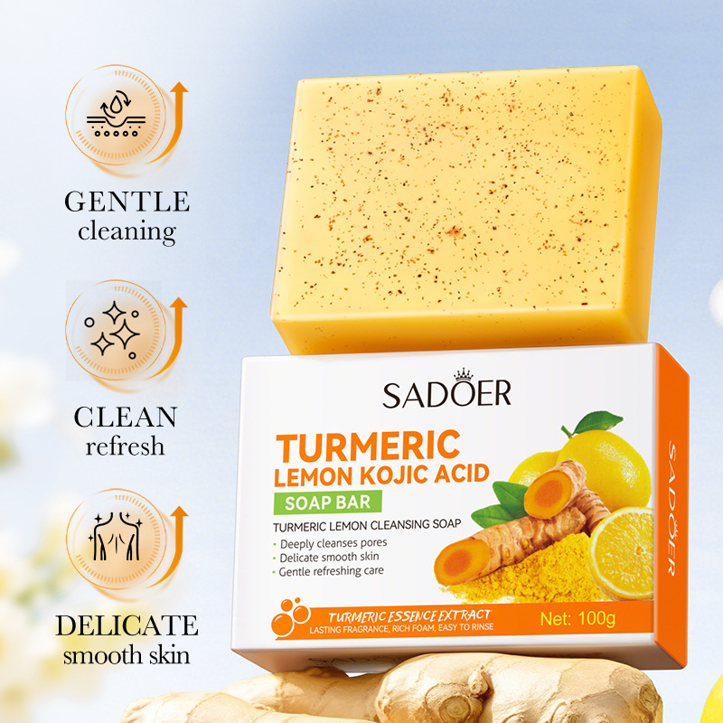Мыло для очищения кожи с курку – обзор и цена Soap Making Ingredients