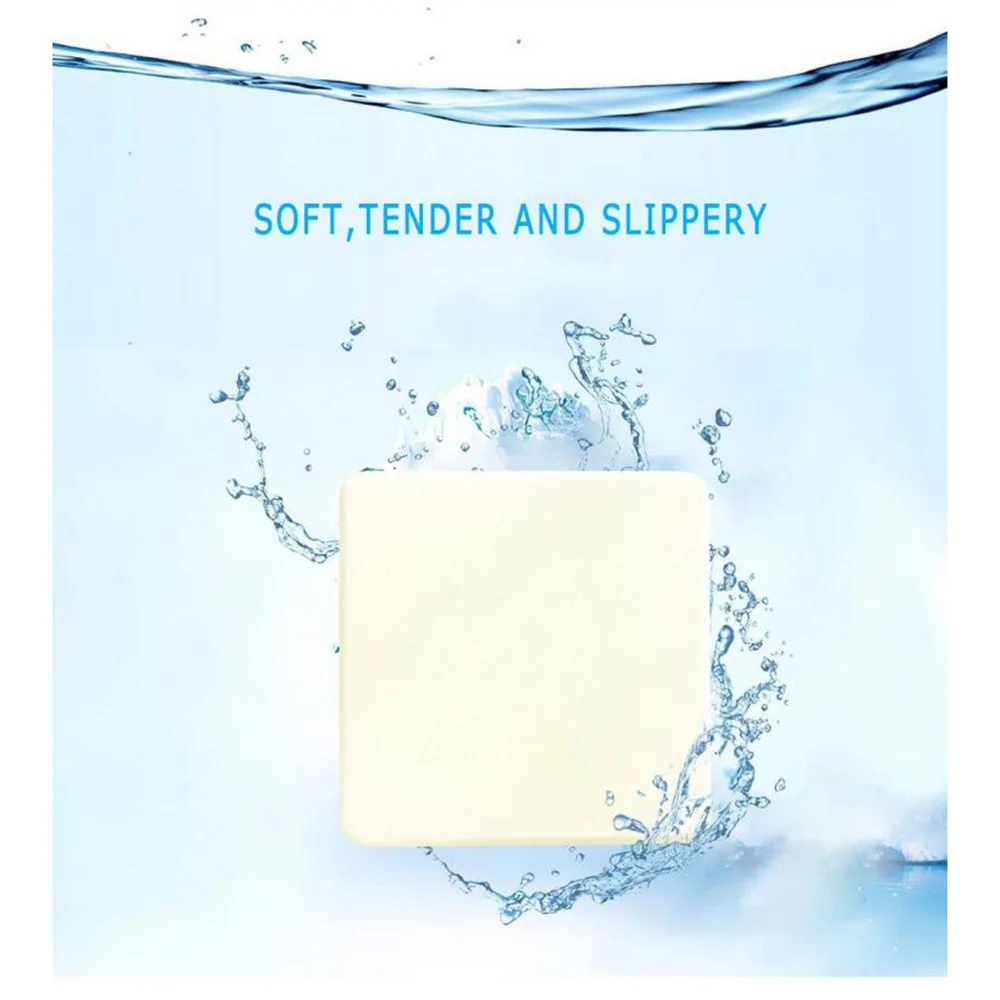 100 г мыла для ручного произво – обзор и цена Soap Making Ingredients