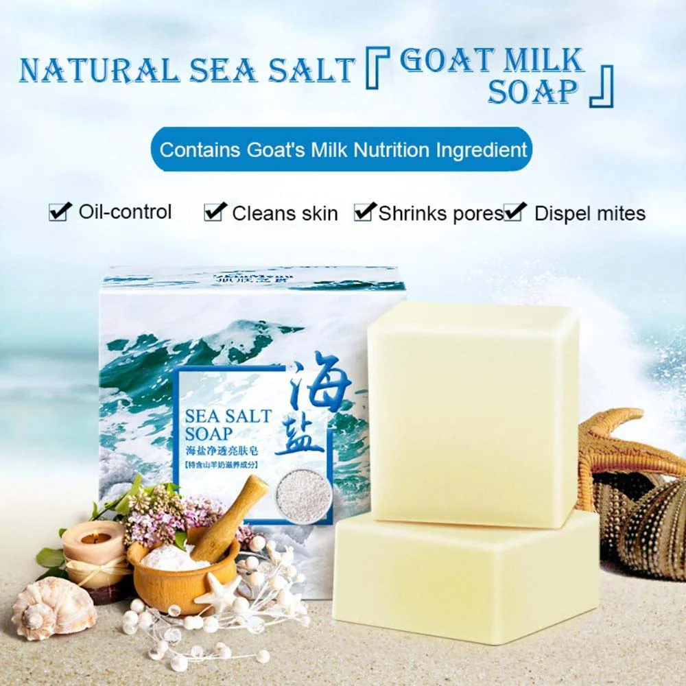 100 г мыла для ручного произво – обзор и цена Soap Making Ingredients