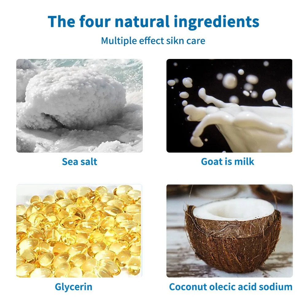 100 г мыла для ручного произво – обзор и цена Soap Making Ingredients