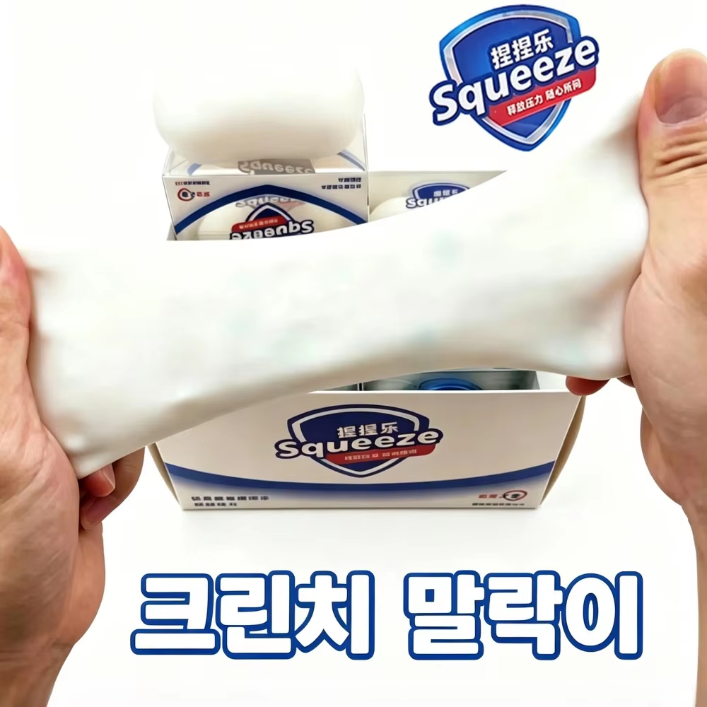 Хрустящие мыльные шарики-антис – обзор и цена Soap Making Ideas