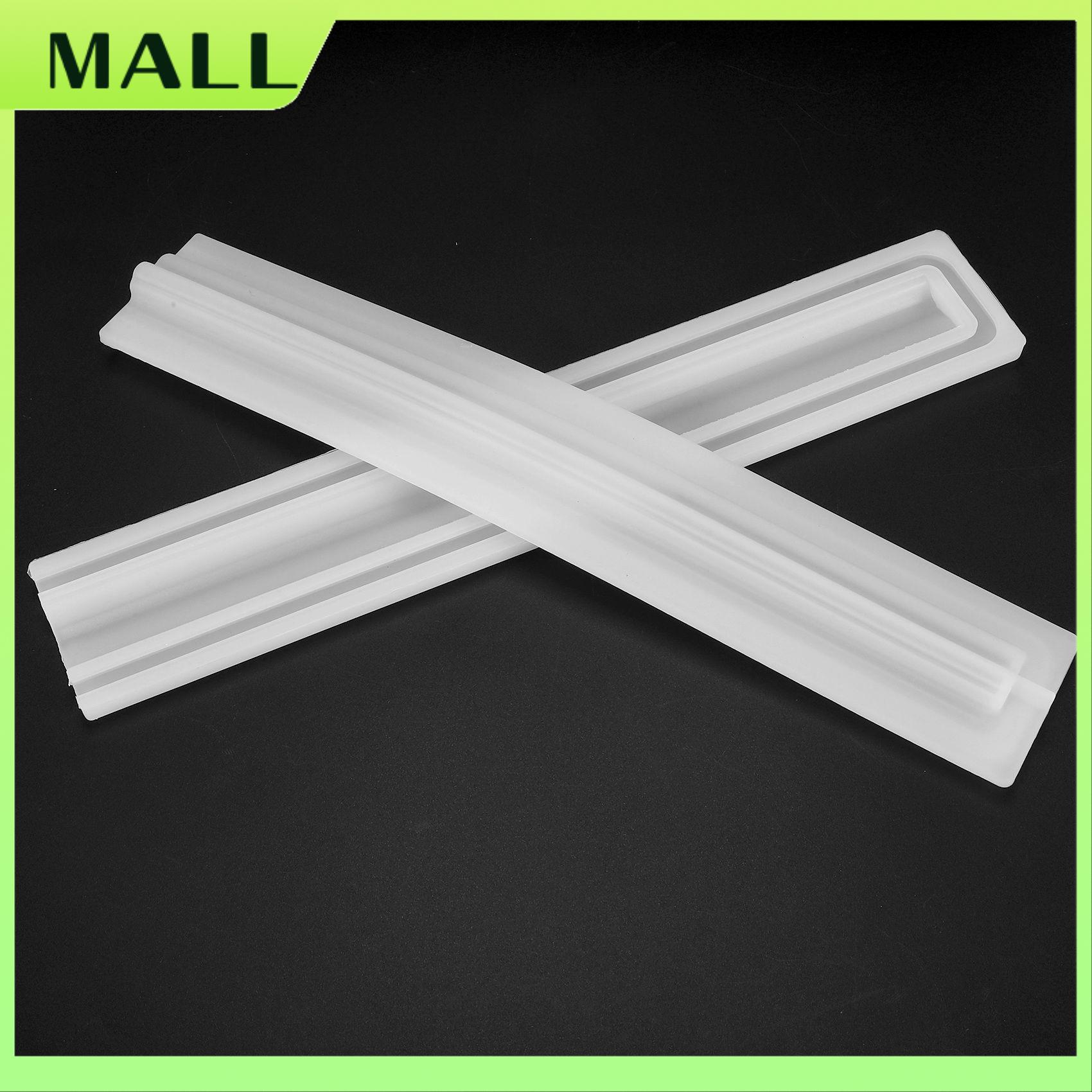 MALL в форме птицы, трубчатая  – обзор и цена Soap Making Youtube