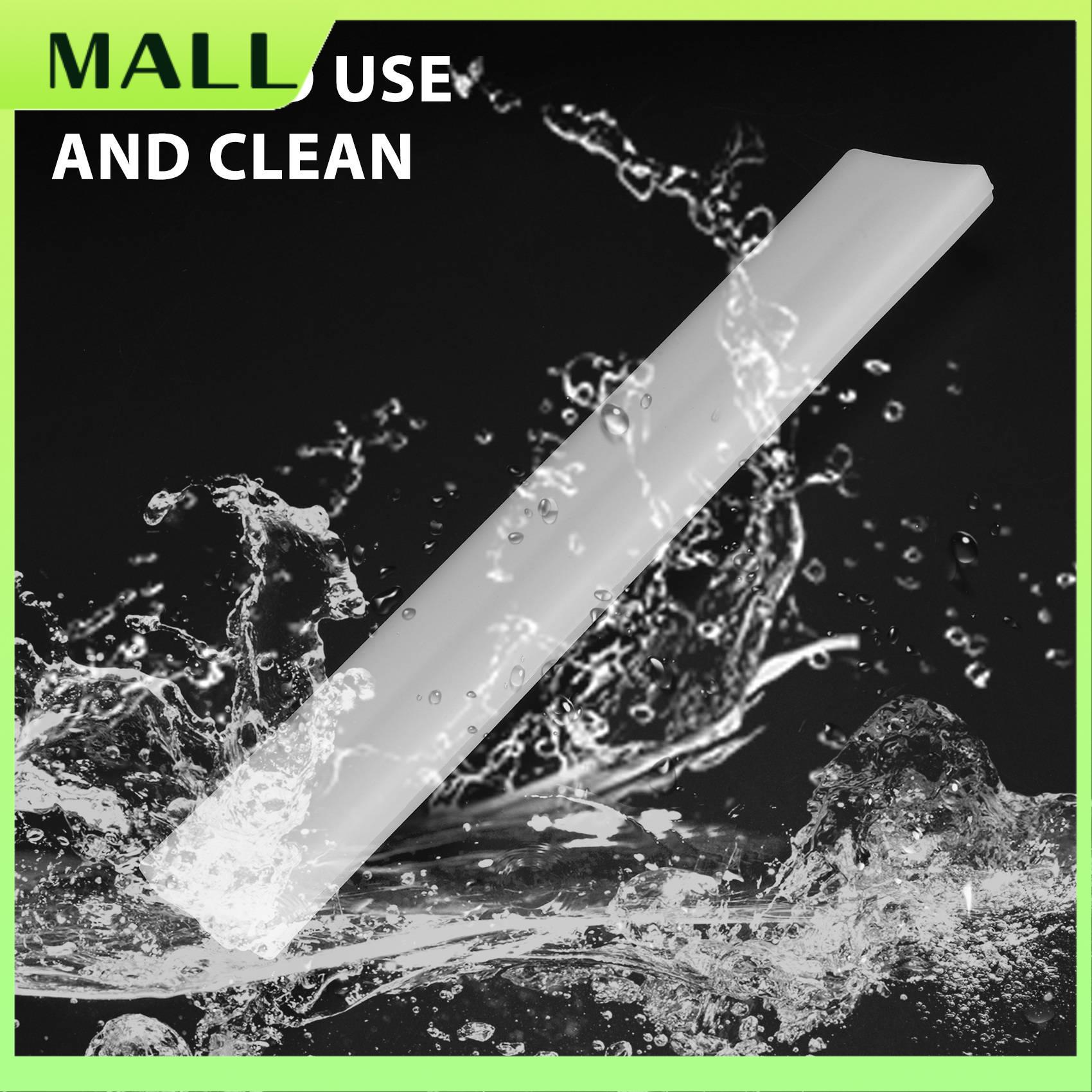 MALL в форме птицы, трубчатая  – обзор и цена Soap Making Youtube