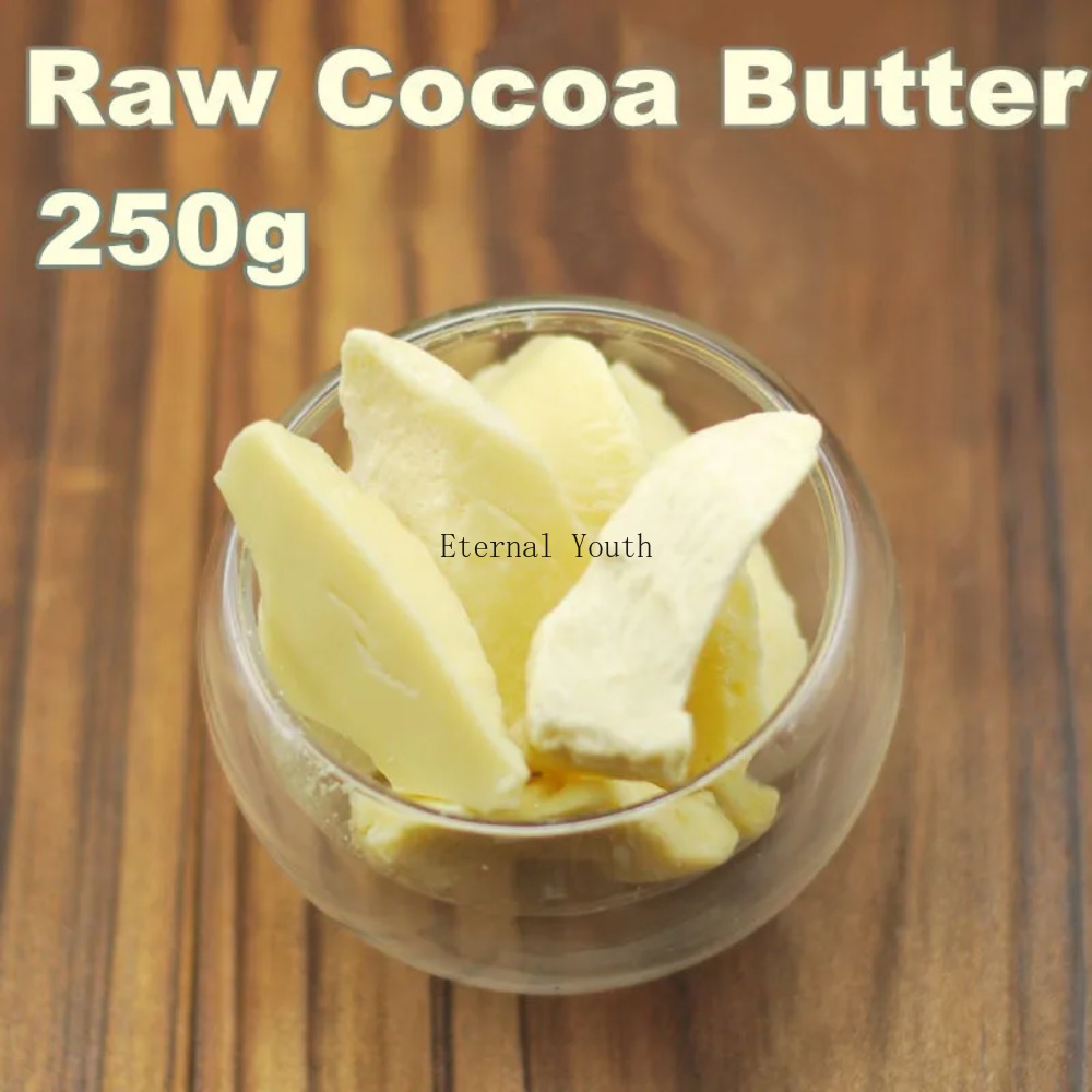 Натуральное органическое нераф – обзор и цена Soap Making Additives
