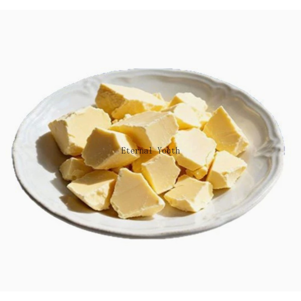 Натуральное органическое нераф – обзор и цена Soap Making Additives