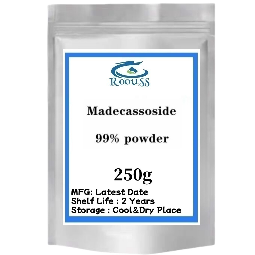 Бесплатная доставка. Порошок д – обзор и цена Soap Making Ingredients