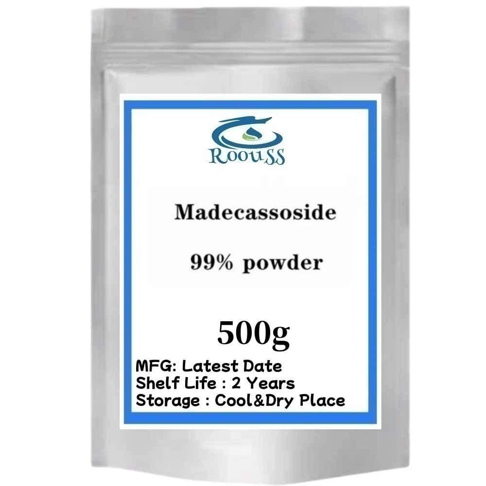 Бесплатная доставка. Порошок д – обзор и цена Soap Making Ingredients