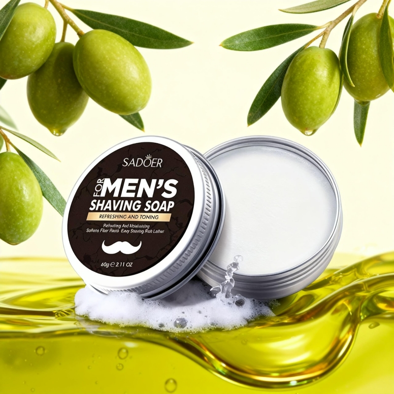 Мыло для бритья для мужчин, со – обзор и цена Soap Making Ingredients