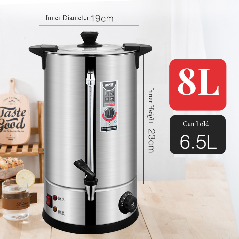 Оптовая продажа: Электрический – обзор и цена Soap Making Pot