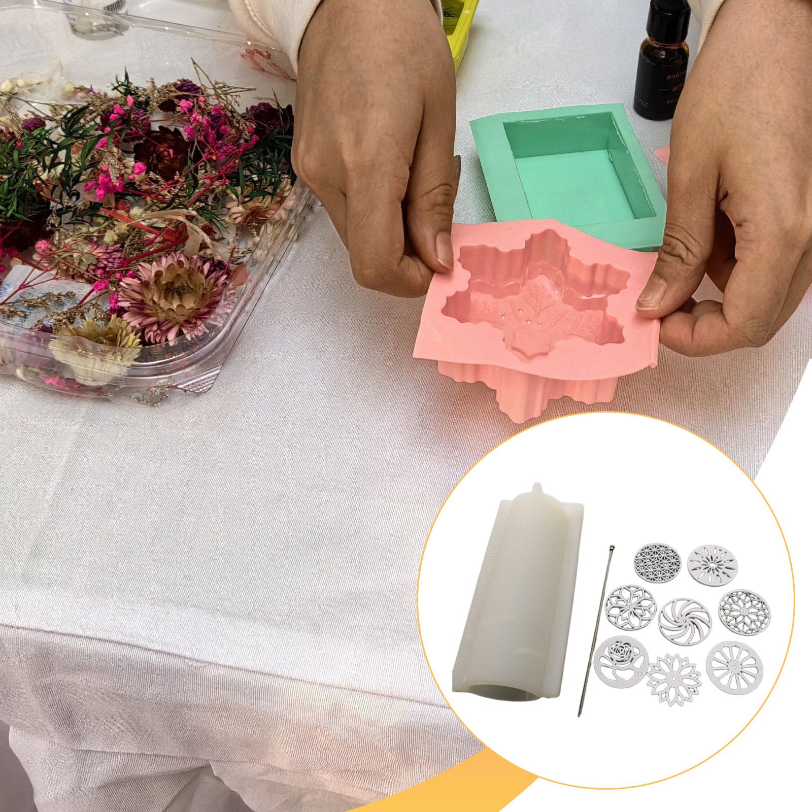 Набор для изготовления мыла в  – обзор и цена Soap Making Youtube