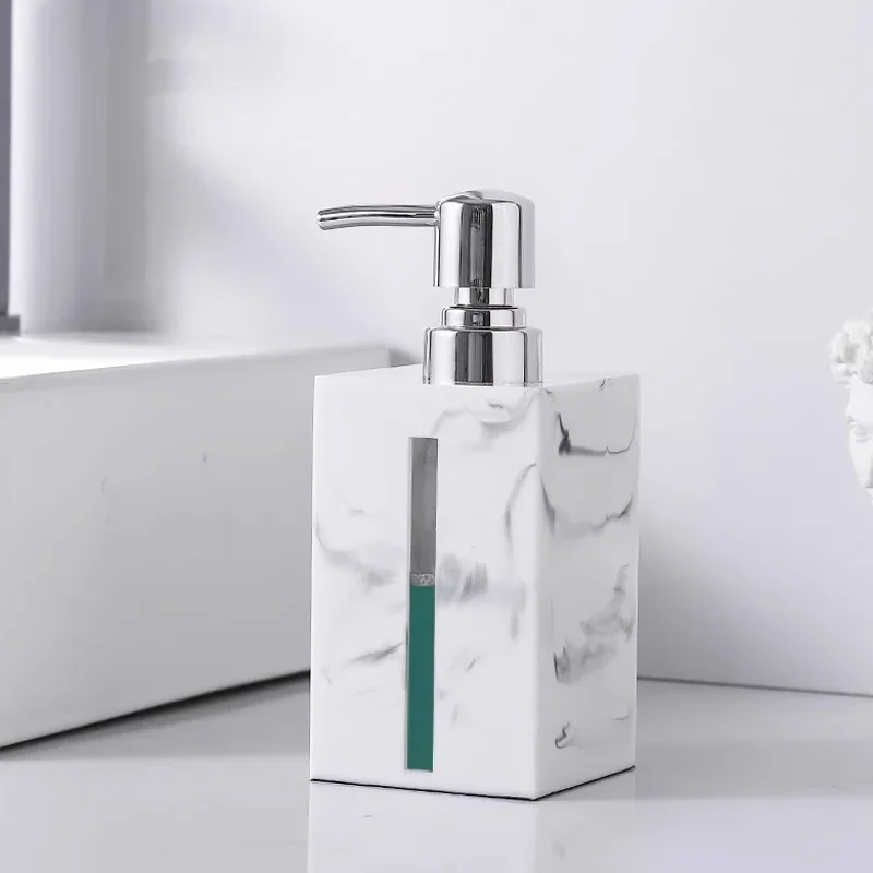 Бутылка дезинфицирующего средс – обзор и цена Soap Making Pot