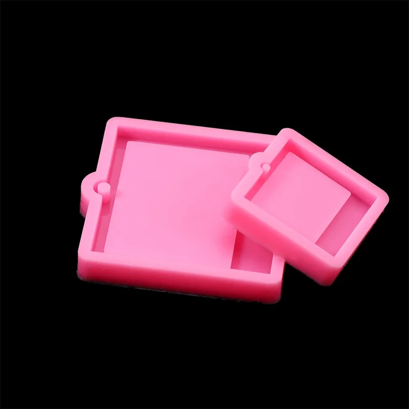 Фоторамка, форма для ключей из – обзор и цена Soap Making Ideas