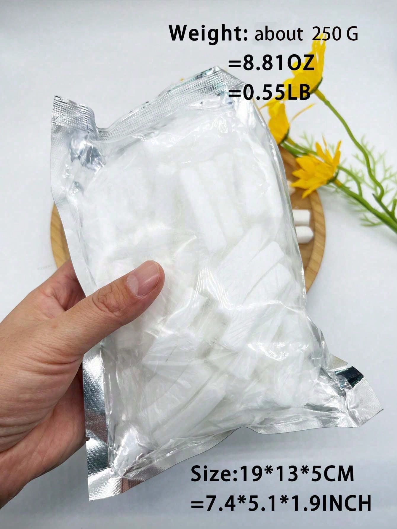 Прозрачная основа для мыла, 25 – обзор и цена Soap Making Ingredients