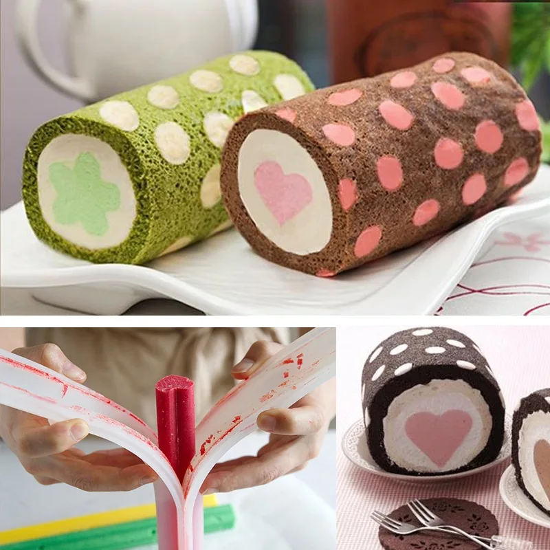 Силиконовая форма для мыла, 32 – обзор и цена Soap Making Youtube