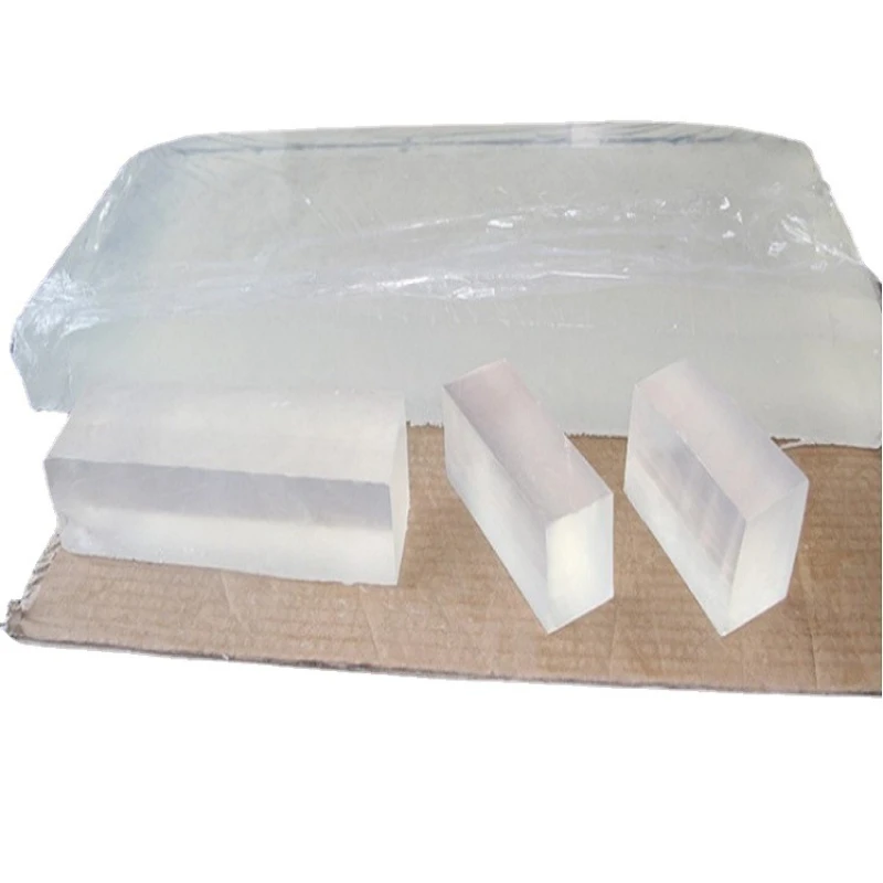 950 г ручная основа для мыла,  – обзор и цена Soap Making Ingredients