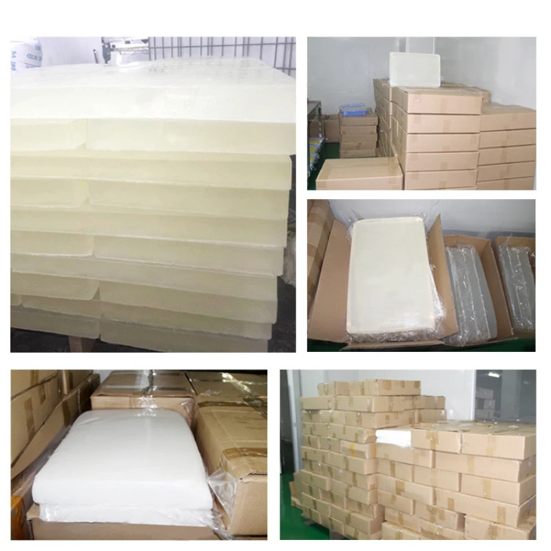 950 г ручная основа для мыла,  – обзор и цена Soap Making Ingredients